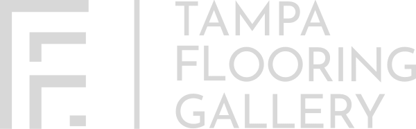 Tampa Flooring | Our Work