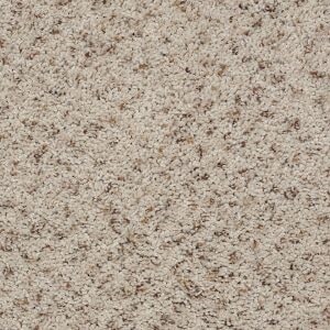 Tampa Flooring | Our Work