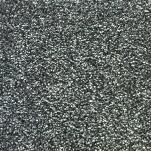 Tampa Flooring | Our Work