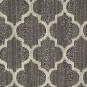 Tampa Flooring | Our Work