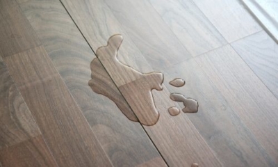 Tampa Flooring | Our Work