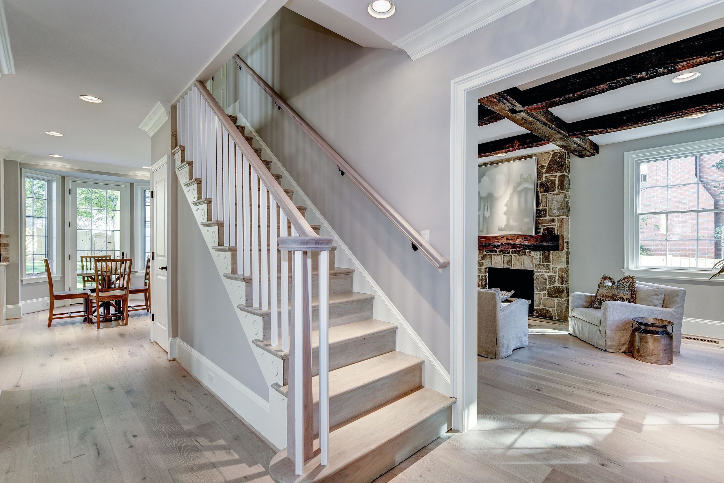 Tampa Flooring | Hardwood