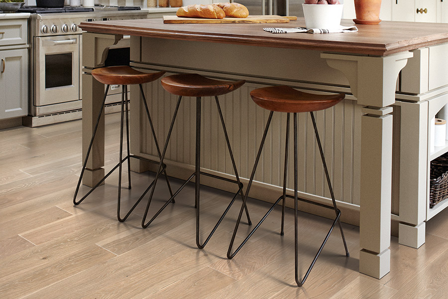 Tampa Flooring | Hardwood