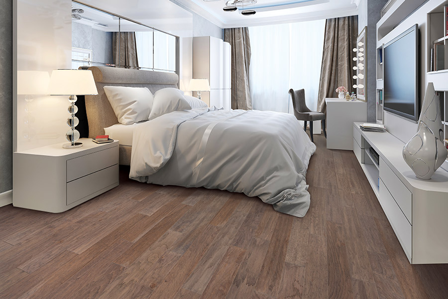 Tampa Flooring | Hardwood