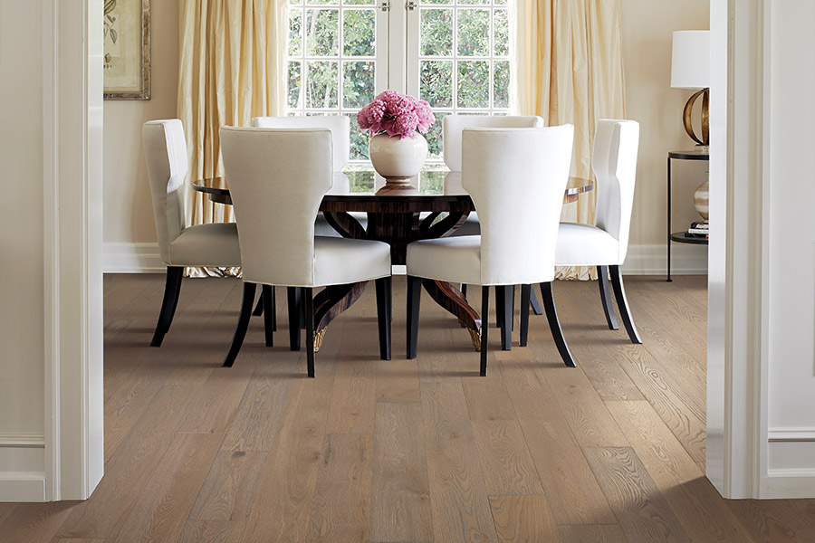 Tampa Flooring | Hardwood