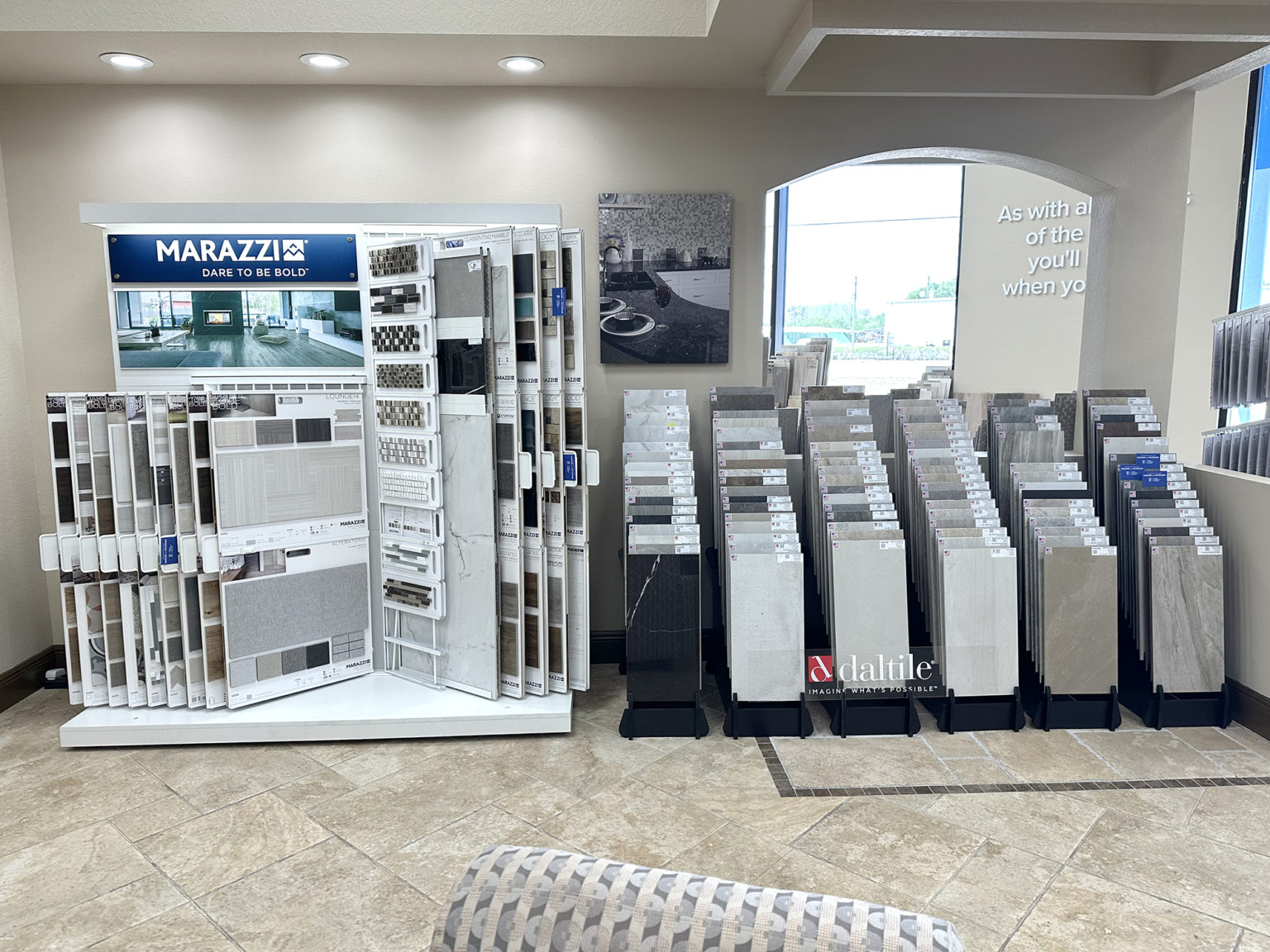 About Tampa Flooring Gallery Your Trusted Flooring Experts