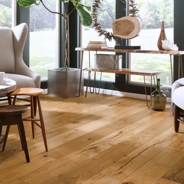 Tampa Flooring | Laminate