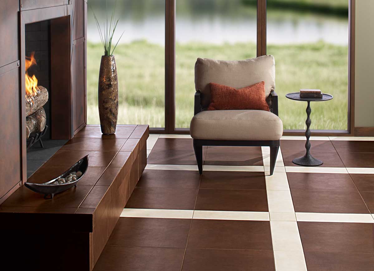 Tampa Flooring|Home