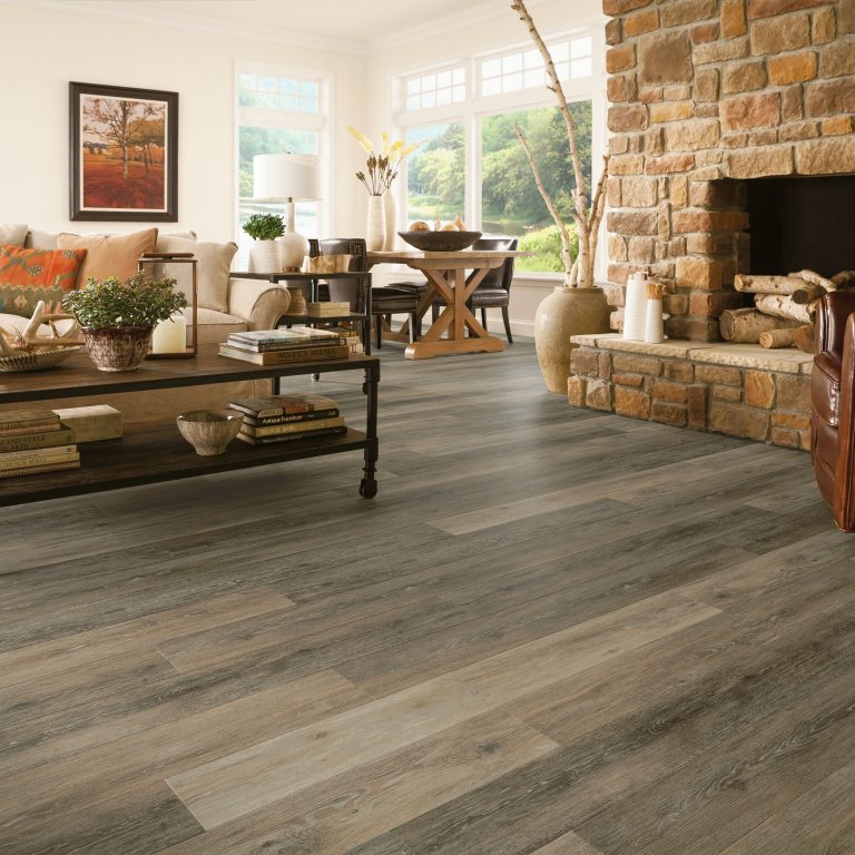 Tampa Flooring | Laminate