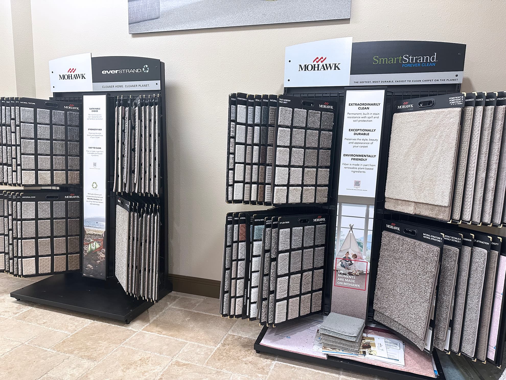 About Tampa Flooring Gallery Your Trusted Flooring Experts