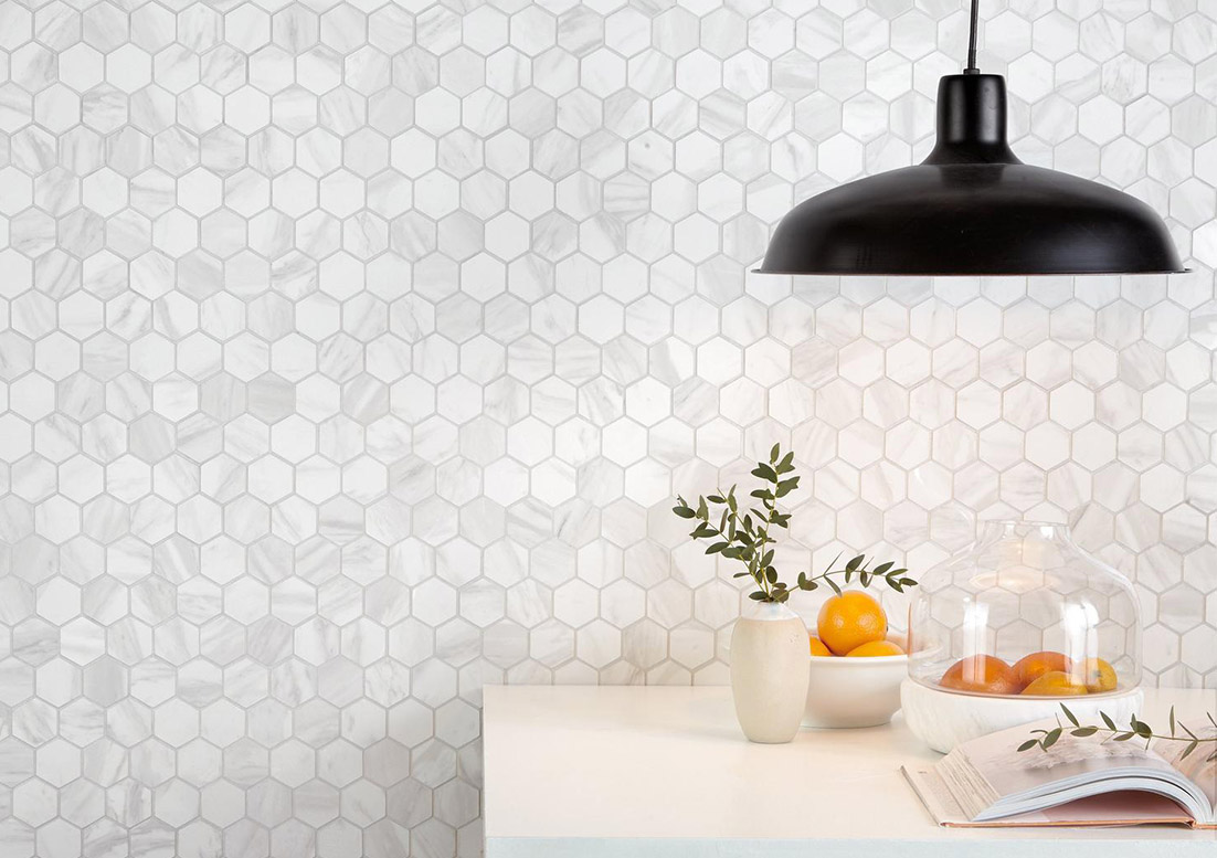 Tampa Flooring | Natural Stone