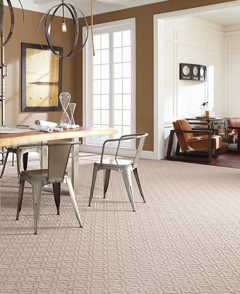 Tampa Flooring | Carpet