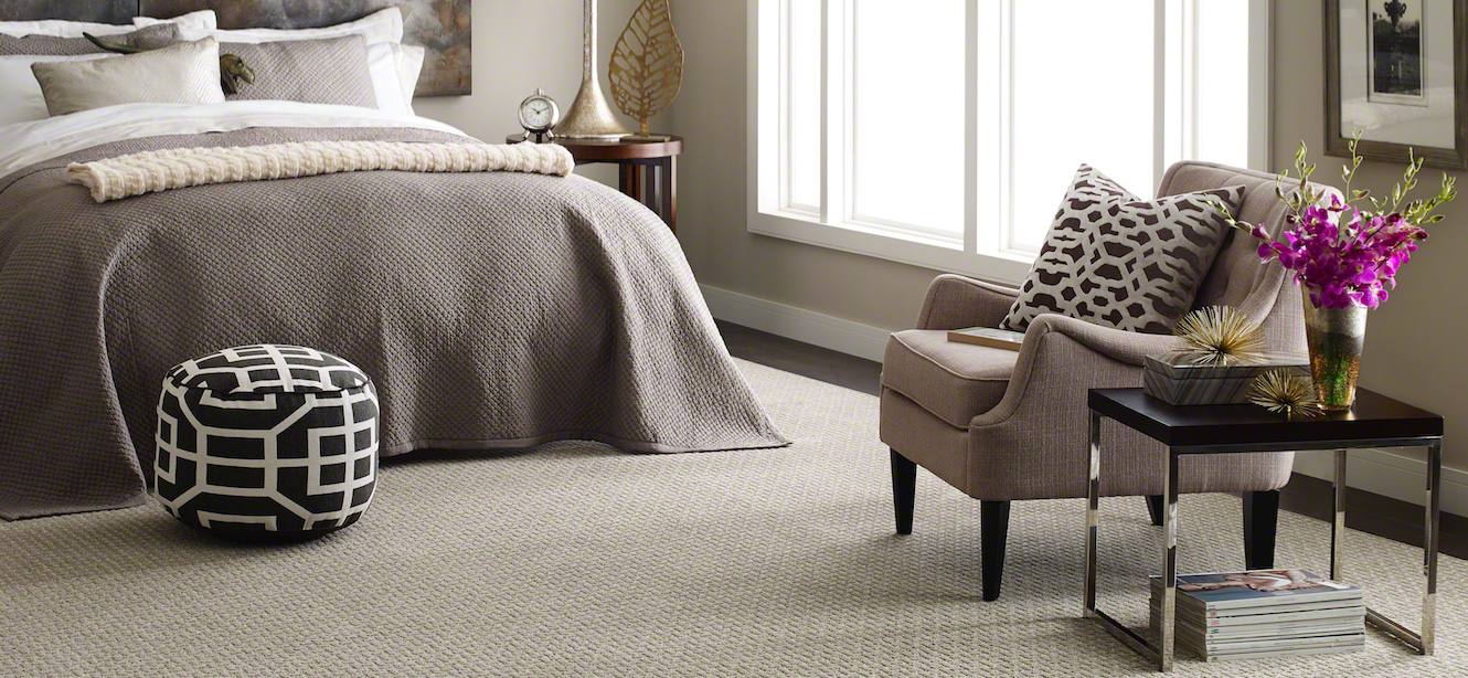 Tampa Flooring | Carpet
