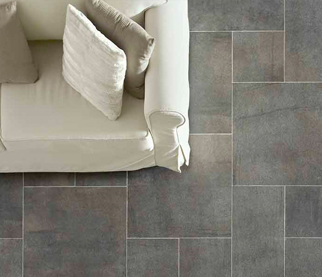 Tampa Flooring | Natural Stone