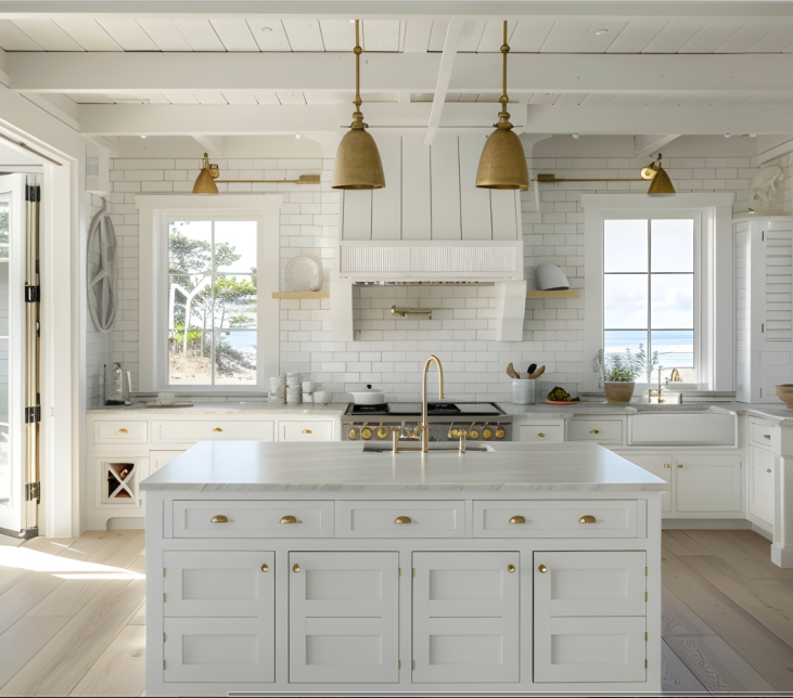 7 Smart Flooring and Remodeling Decisions