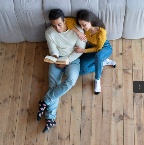 Engineered Hardwood Is a Smart Choice for Humid Tampa Homes