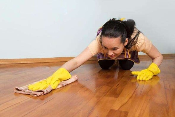 cleaning-products-flooring-maintenance-tampa.jpg