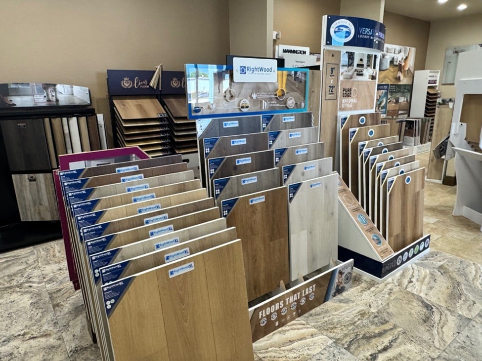 best-laminate-flooring-brands-2026-trends.jpg