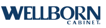 Tampa Flooring | Easy-to-Clean Flooring Perfect for Spring Cleaning wellborn cabinet houston